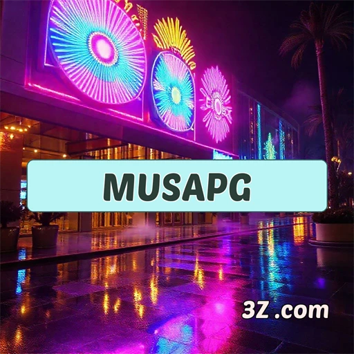 Baixar Jogos Incríveis no Musapg.com e Aumentar suas Aventuras
