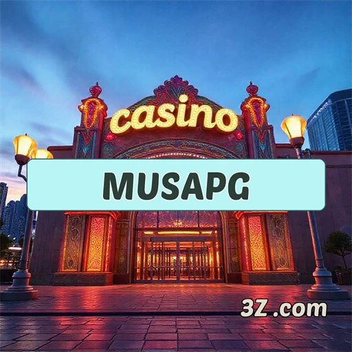 musapg.com Promoções Atuais