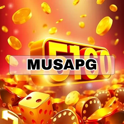musapg.com Pagamento