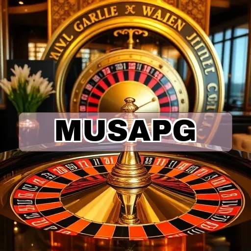 musapg.com Promoções