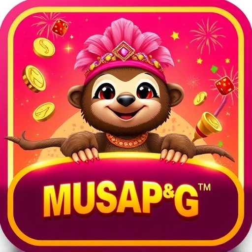 musapg.com